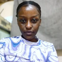 ebony_petite9