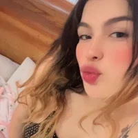 Immagine del profilo di Im_sara_LS
