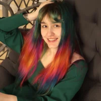 Аватар elsie_fleur