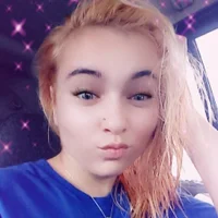 playtimewithdaddys Profilfoto