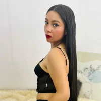 Foto desnuda XXX de Corinna_bx