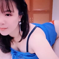 Ruby_love_9696 - Profil Fotoğrafı