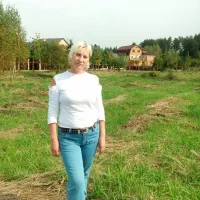 JamieHoney Profilový obrázek