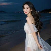 mila-baby-99 頭像圖片