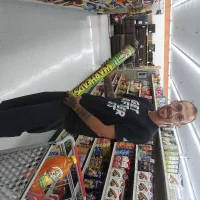 Johnnyboi32@xh's Profile Pic