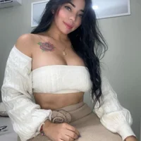 Ảnh đại diện của Sammyboom_132