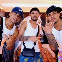 the_knights_of_the_night_: изображение аватарки