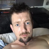 Roodog8's Profile Pic