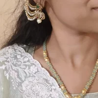 darlingangelina07 Avatarfoto