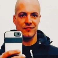 BootsLeg's Profile Pic