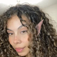 shordy2222's Profile Pic