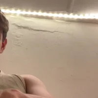 twink_boy19ys profilbillede