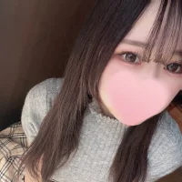 -seseri-のアバター写真