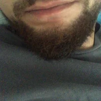 yolo1266's Profile Pic