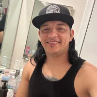 HJMC18's Profile Pic