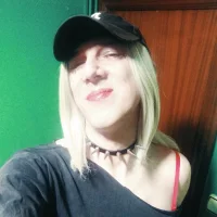 Carole_Wildfuck's Profile Pic