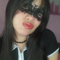 Foto del avatar de lizeth_wong
