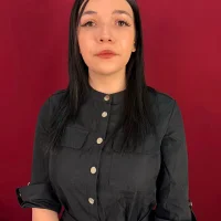 MilagroStutess profilbillede