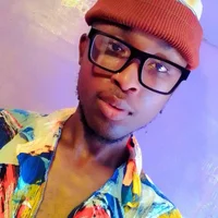 Foto do avatar de FINEBABYWOLF