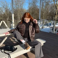 Kate_len