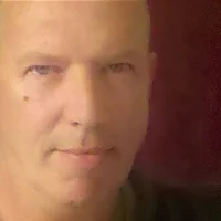 Built2fillyou's Foto Profil