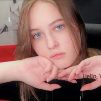 TeasingYuta's Profile Pic