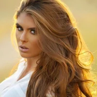 JillianLevis Φωτ, Προφίλ