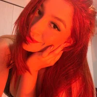 monse_cat's Avatar Pic