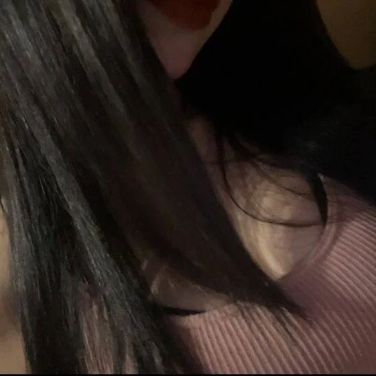 nymira Stripchat profile image