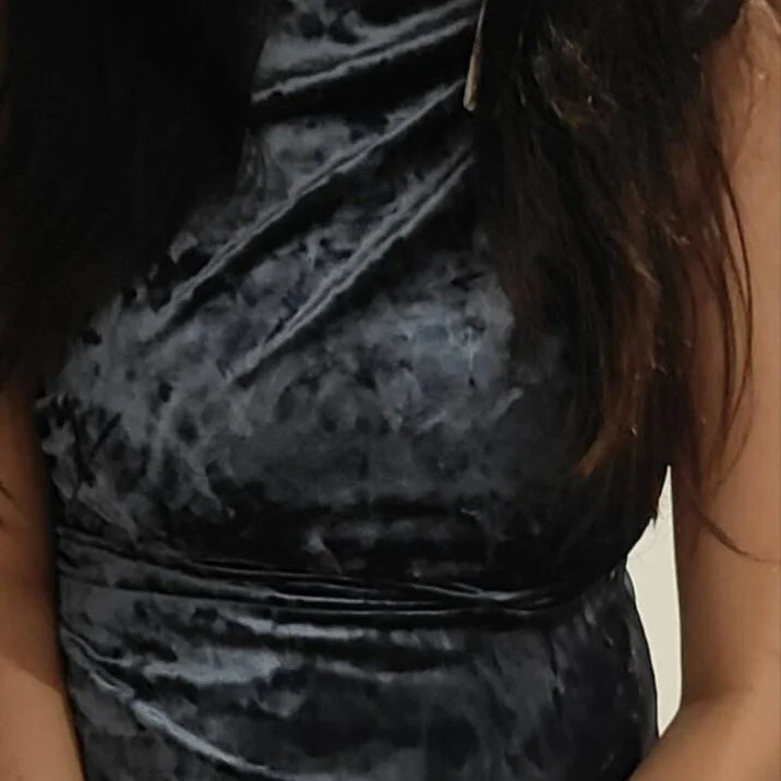 romeo_juliet_inlove profile photo