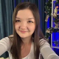 _Cute_World_'s Avatar Pic