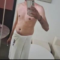 _Pauzudo22cm_'s Profile Pic