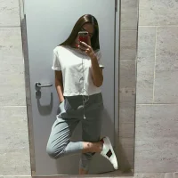 Mebelin의 프로필 사진