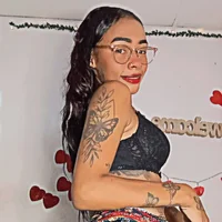 ricaslatinas1: изображение аватарки