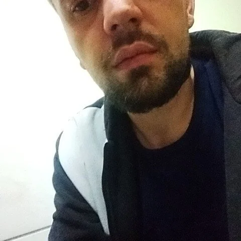 guipikka profile photo