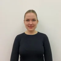 PhilipDavis এর প্রোফাইল ছবি