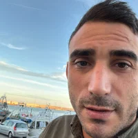 Gambar Avatar Kekkov1_9