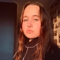 RollDols's Profile Pic