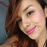 JadeZahar's Profilna slika