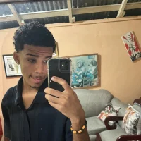 polla_loca13 webcam