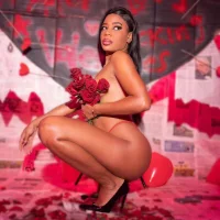 รูปอวาตาร์ของ loana_vegas