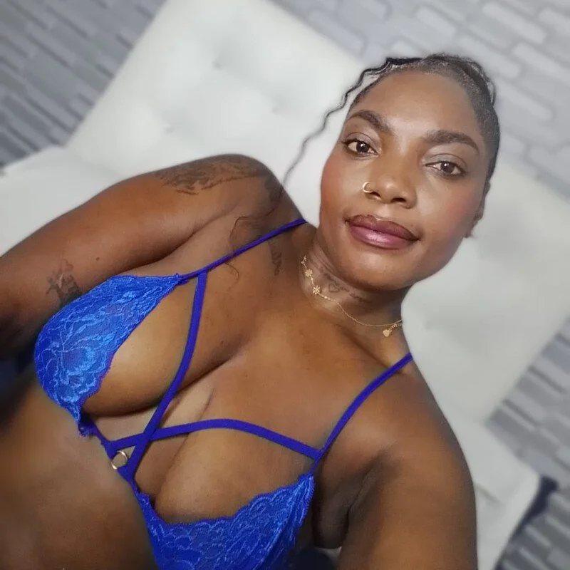 tastY_chocolatex Stripchat profile image