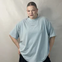 DinaDean's Profile Pic