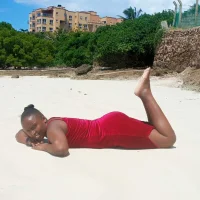 queen_mendyz Poză avatar