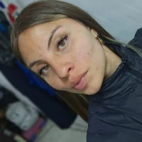 soy_marcela's Profile Pic