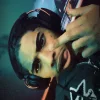 Sex Photo of LOONEYXGOONZZ