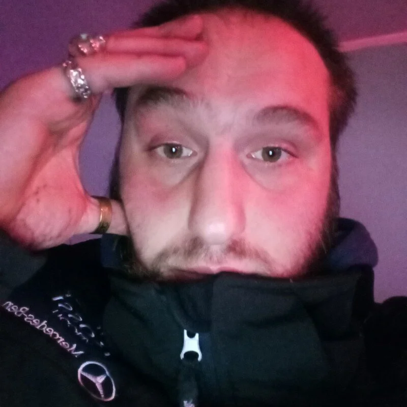 barbone15 profile photo
