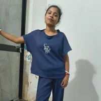 Sweety1741