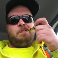 Фото профіля knotty_kinky