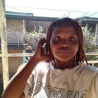 KittyKrush03's Profile Pic